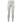 Reebok Γυναικείο κολάν RI BL Cotton Legging
